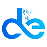 DevInfoExpress LLC