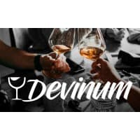 Devinum Importadora