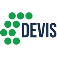 Devis