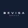 Devisa Group
