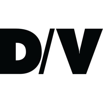 DeVito/Verdi