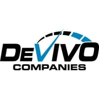 DeVivo Companies