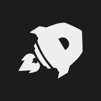 Dev Launchers