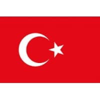 Devlet