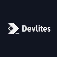 Devlites