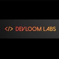 DevLoom Labs