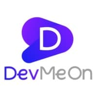 DevMeOn