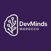 DevMinds Morocco