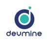 Devmine