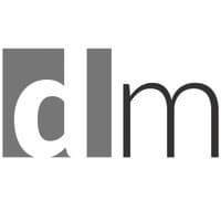 Devmondo