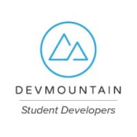 devmountain student developers