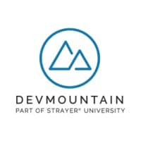 devmountain
