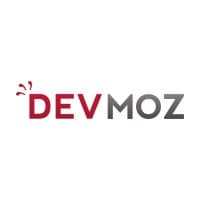 DEVMOZ