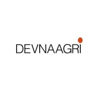 Devnaagri