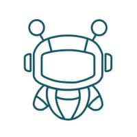 DevNation Community