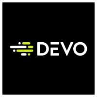 Devo