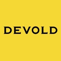Devold of Norway