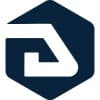 Devomech Solutions GmbH