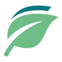 devon county council