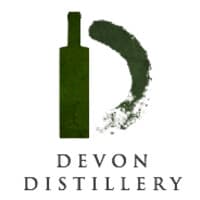 DEVON DISTILLERY LIMITED