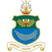 Devonport High School for Boys