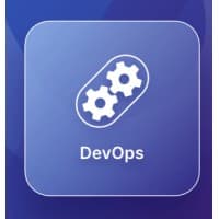 DevOps, SRE Jobs & Referrals
