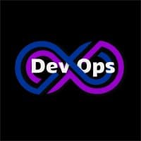DevOps BU