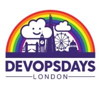 DevOpsDays London