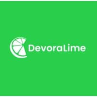 Devora Lime