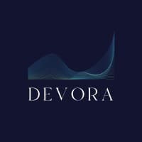 Devora.io