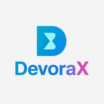 DevoraX