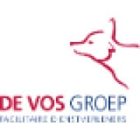 De Vos Groep Facilitaire Dienstverleners