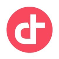 Devoteam Creative Tech