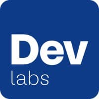 DevOut Group
