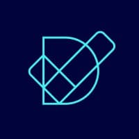 Devpartner