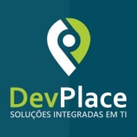 DevPlace Solutions