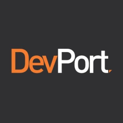 DevPort AB