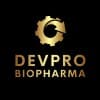 DevPro Biopharma
