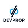 Devprop.io