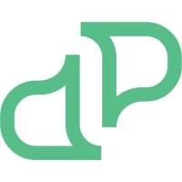 DEVPRO SOLUTIONS
