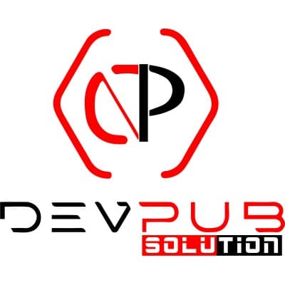 DEVPUB SOLUTION