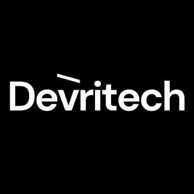 Devritech Pvt Limited
