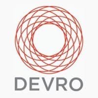 Devro