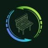 Devsbench.com