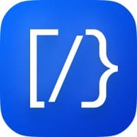 DevsData Tech Talent LLC - IT Recruitment