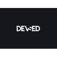Devsed