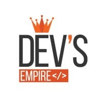 DEV's empire