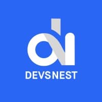 DevsNest
