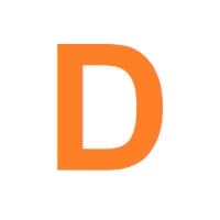 Devsphere.com