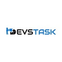 Devstask